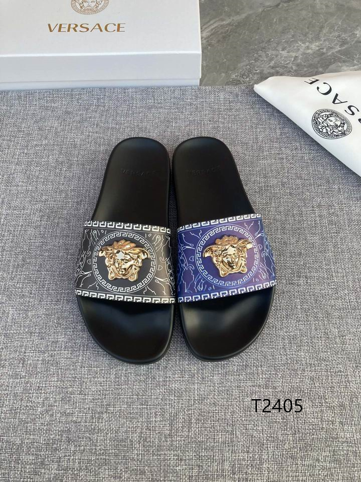 Versace sz38-46 0528